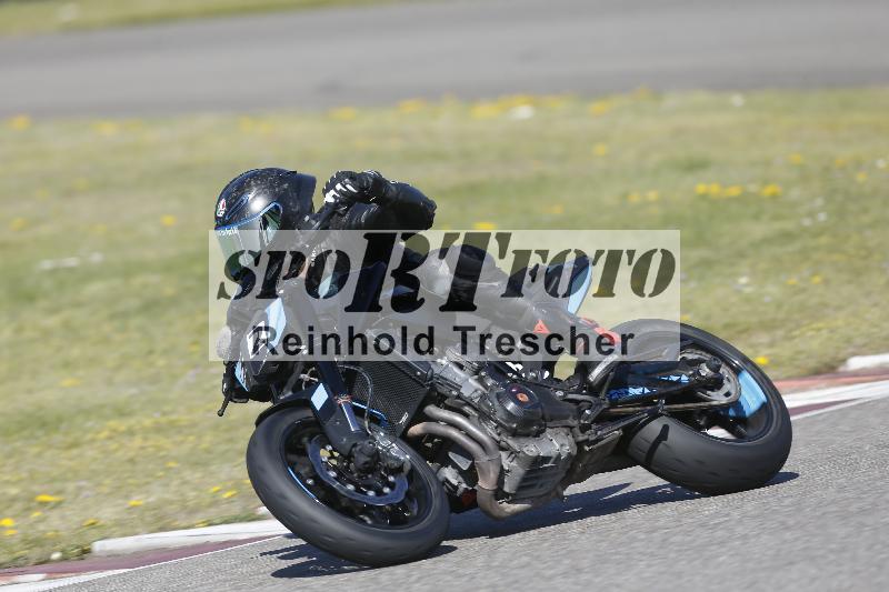 /06 08.04.2026 Cornu Master School ADR/Gruppe blau/32